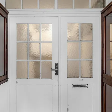 Inhome - Zentral - Kueche - Modern